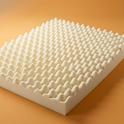 3D RecoverCloud - Confort Canin