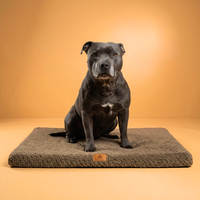 3D Cloud - Confort Canin