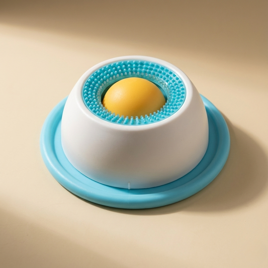 Sérénia - Anti-stress