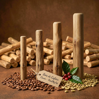 KofiBone - Jouet 100% naturel