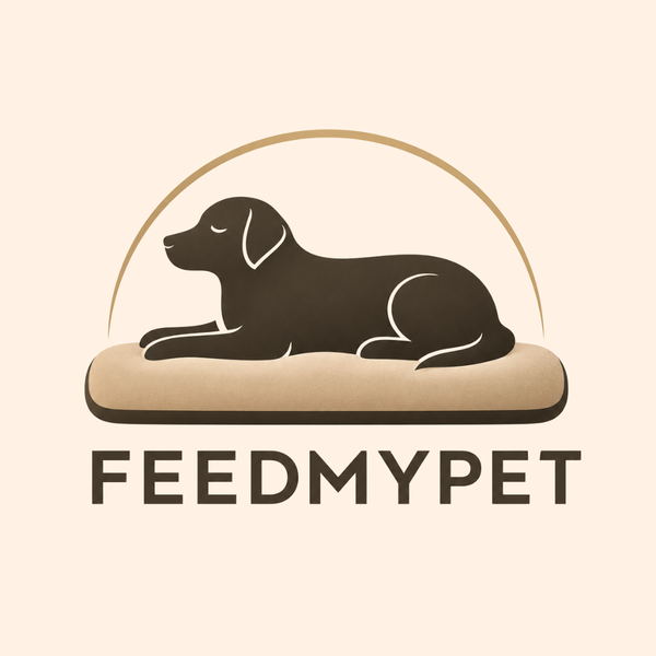FeedMyPet